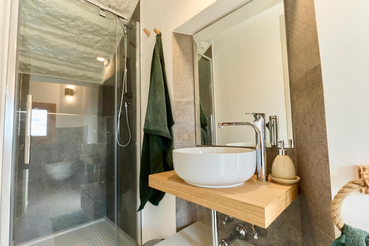 Cozy Apartment With A View In San Miniato Ngoại thất bức ảnh
